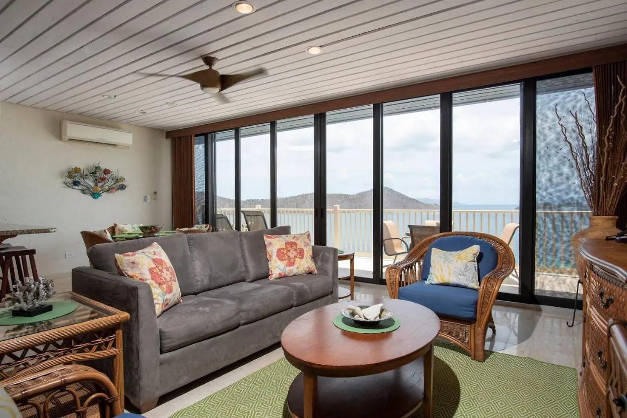 Point Pleasant Resort Frydendal 0*,