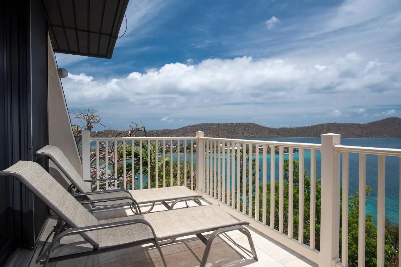 Point Pleasant Resort Frydendal