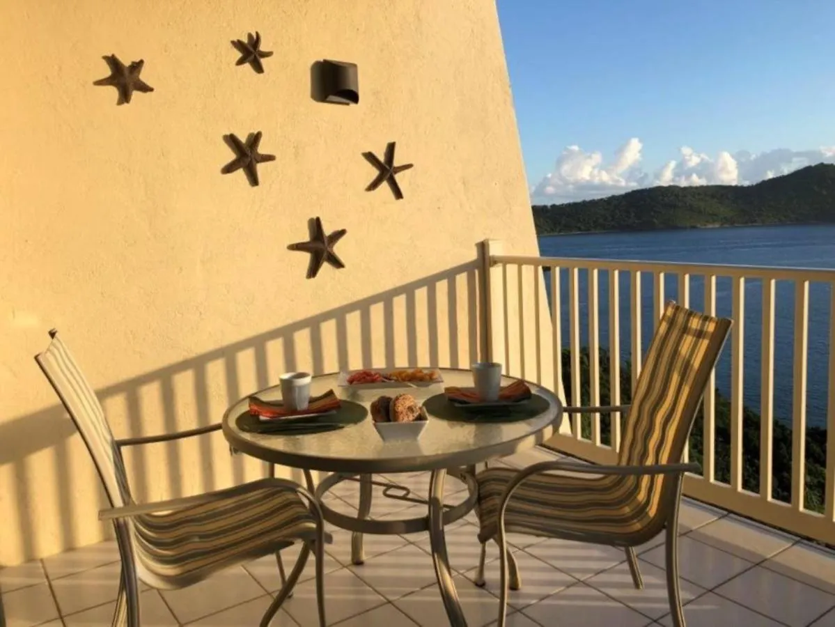 Point Pleasant Resort Frydendal Villa