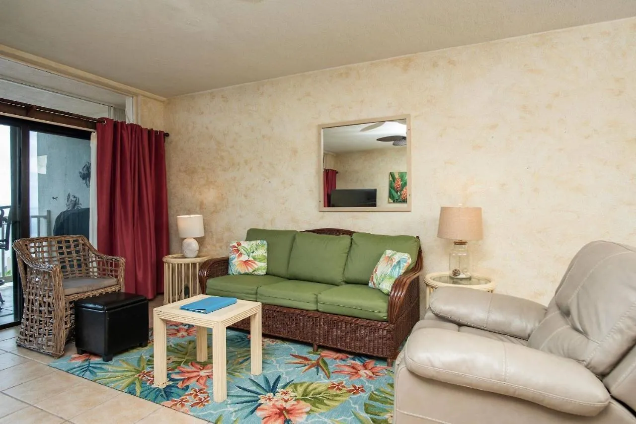 Point Pleasant Resort Frydendal Villa