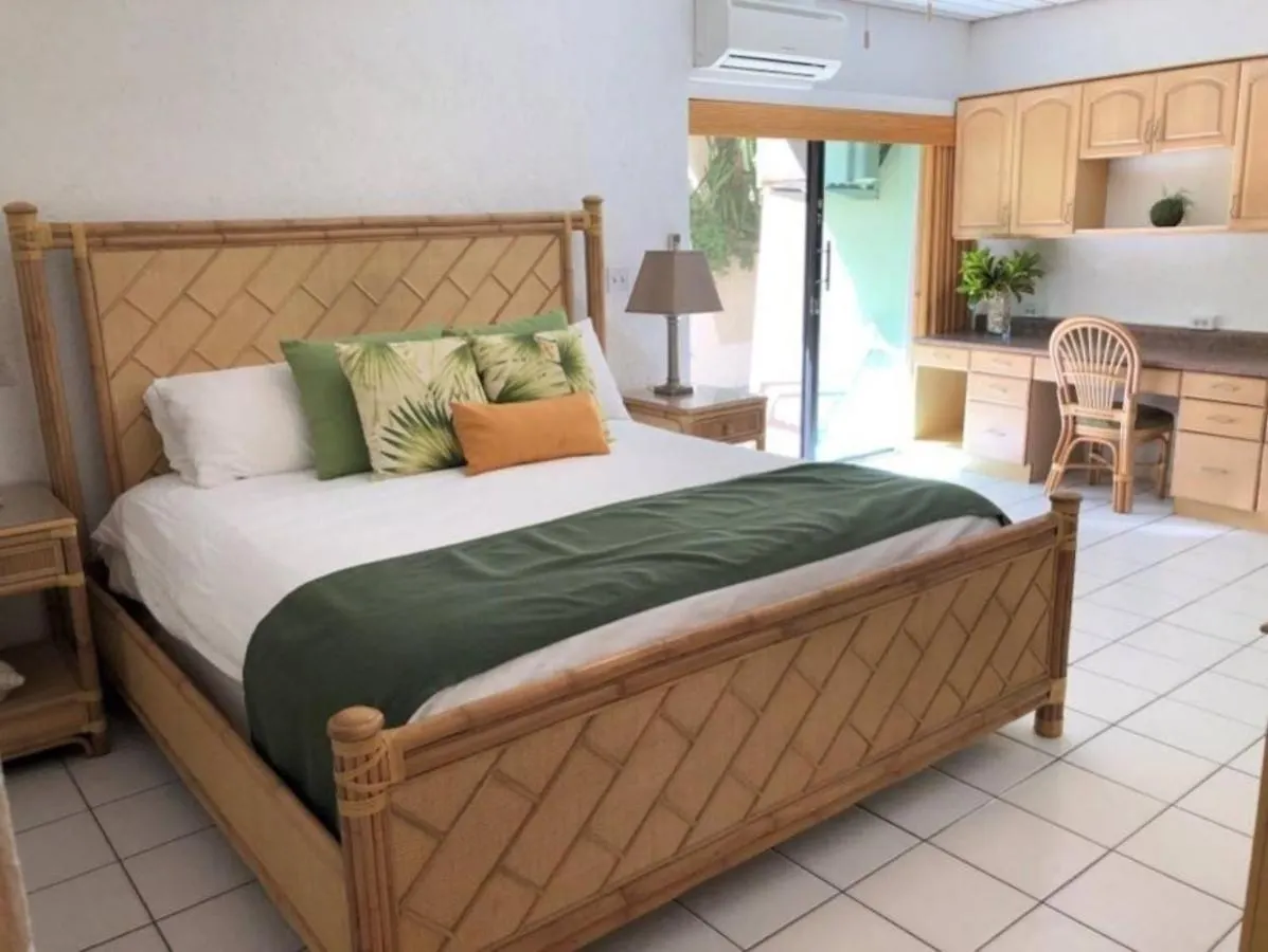 Point Pleasant Resort Frydendal
