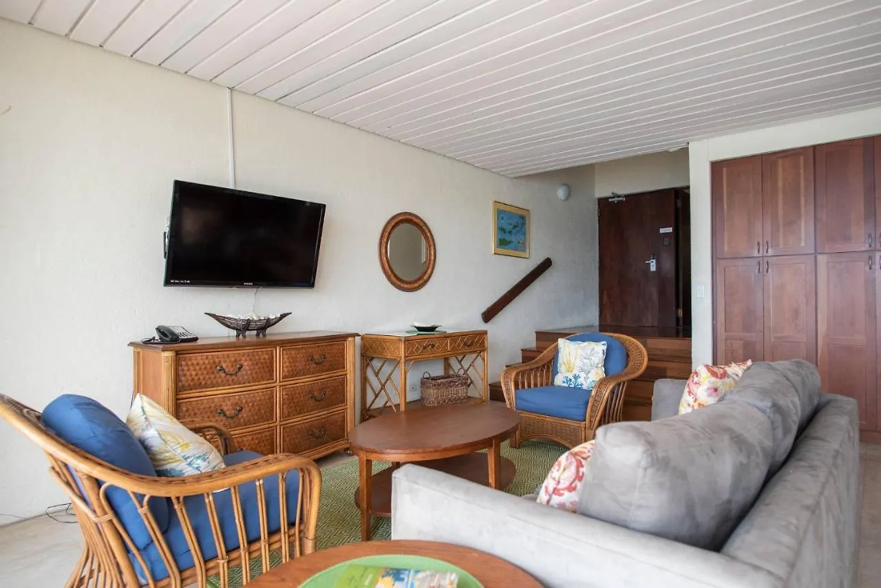 Point Pleasant Resort Frydendal 0*,