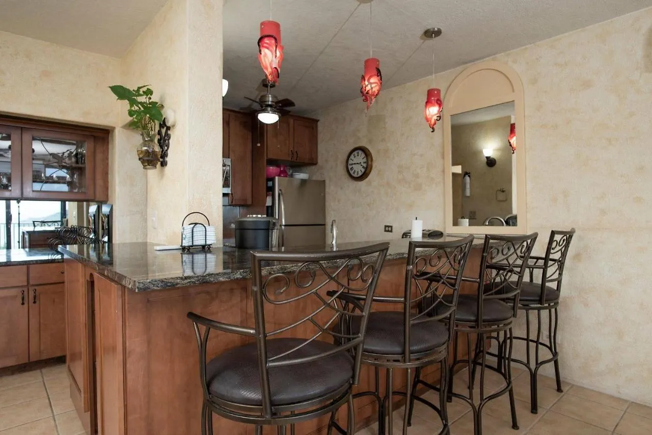 Point Pleasant Resort Frydendal Villa