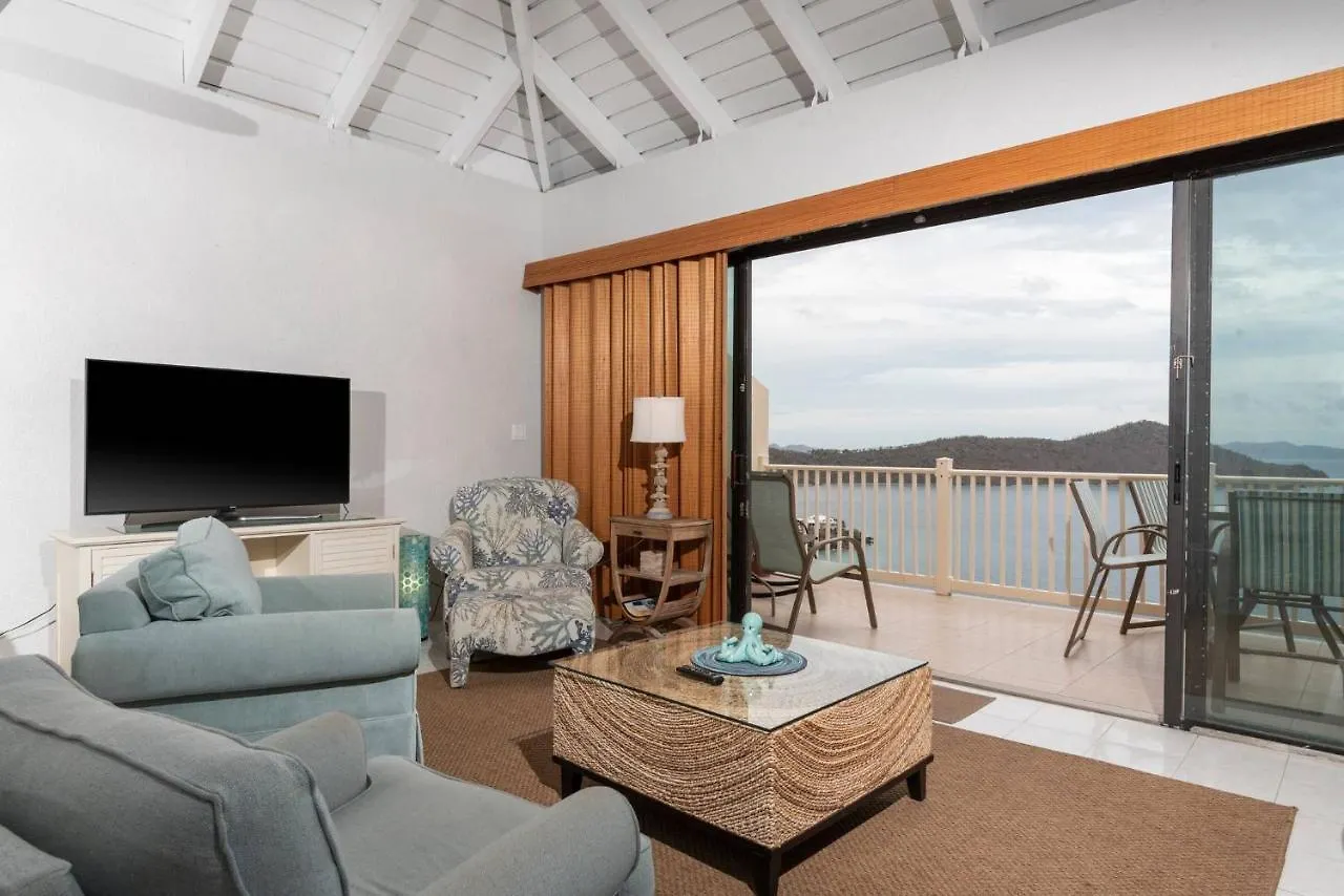 Point Pleasant Resort Frydendal