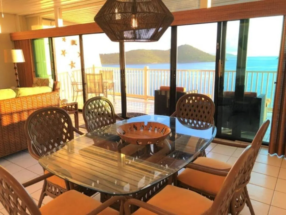 Point Pleasant Resort Frydendal United States Virgin Islands