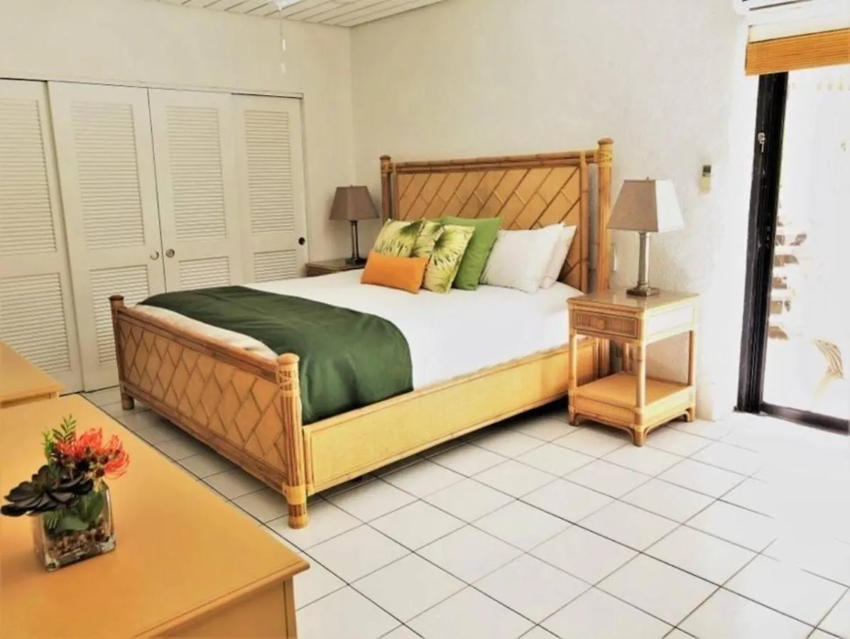 Point Pleasant Resort Frydendal 0*,  United States Virgin Islands