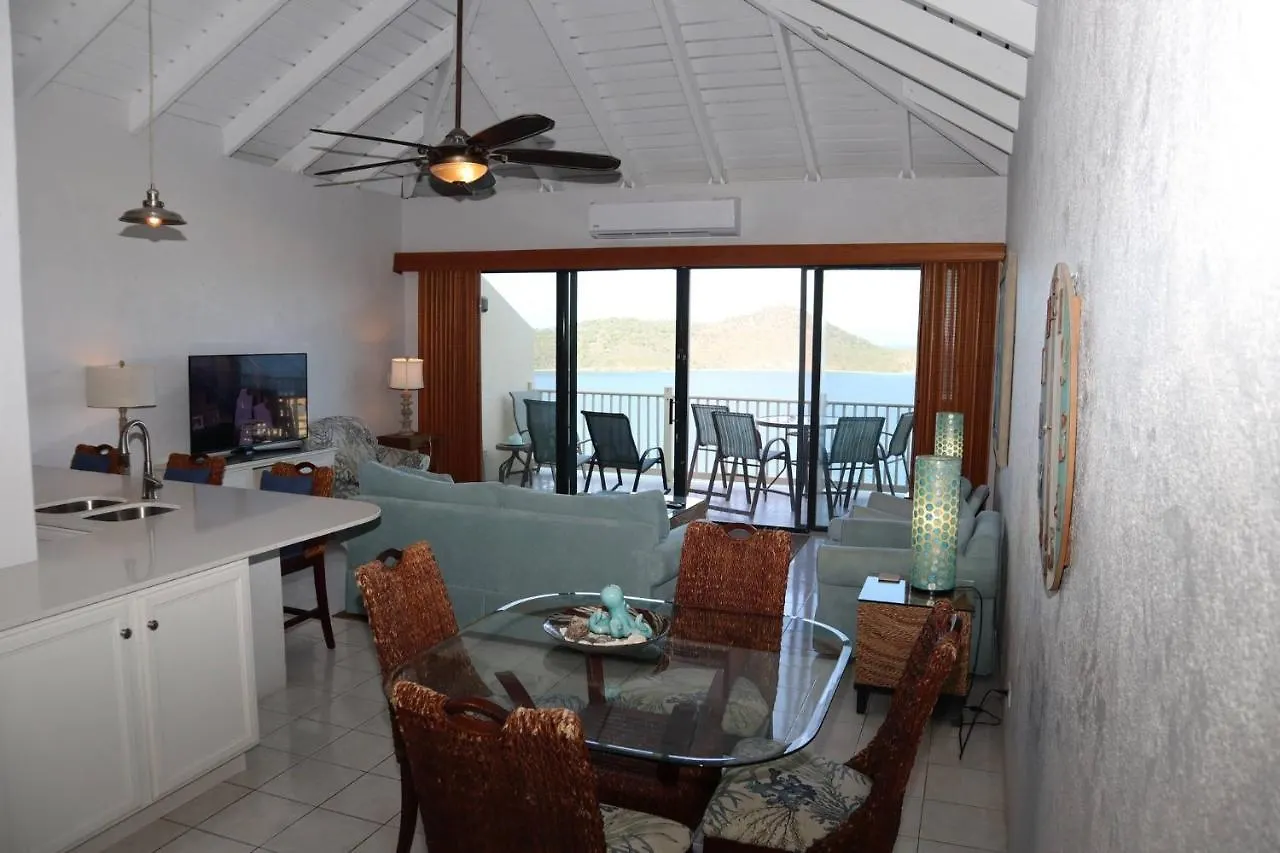Point Pleasant Resort Frydendal Villa