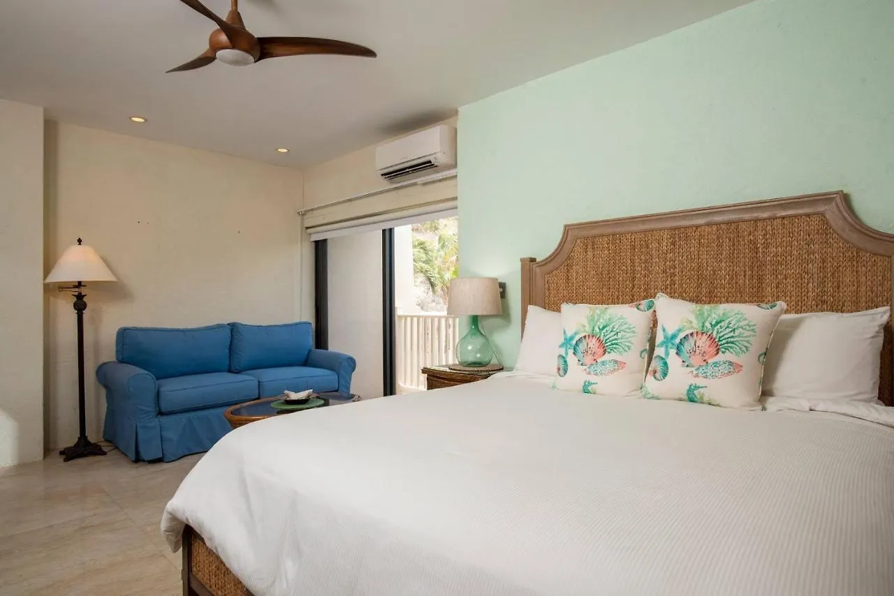 Point Pleasant Resort Frydendal 0*,  United States Virgin Islands