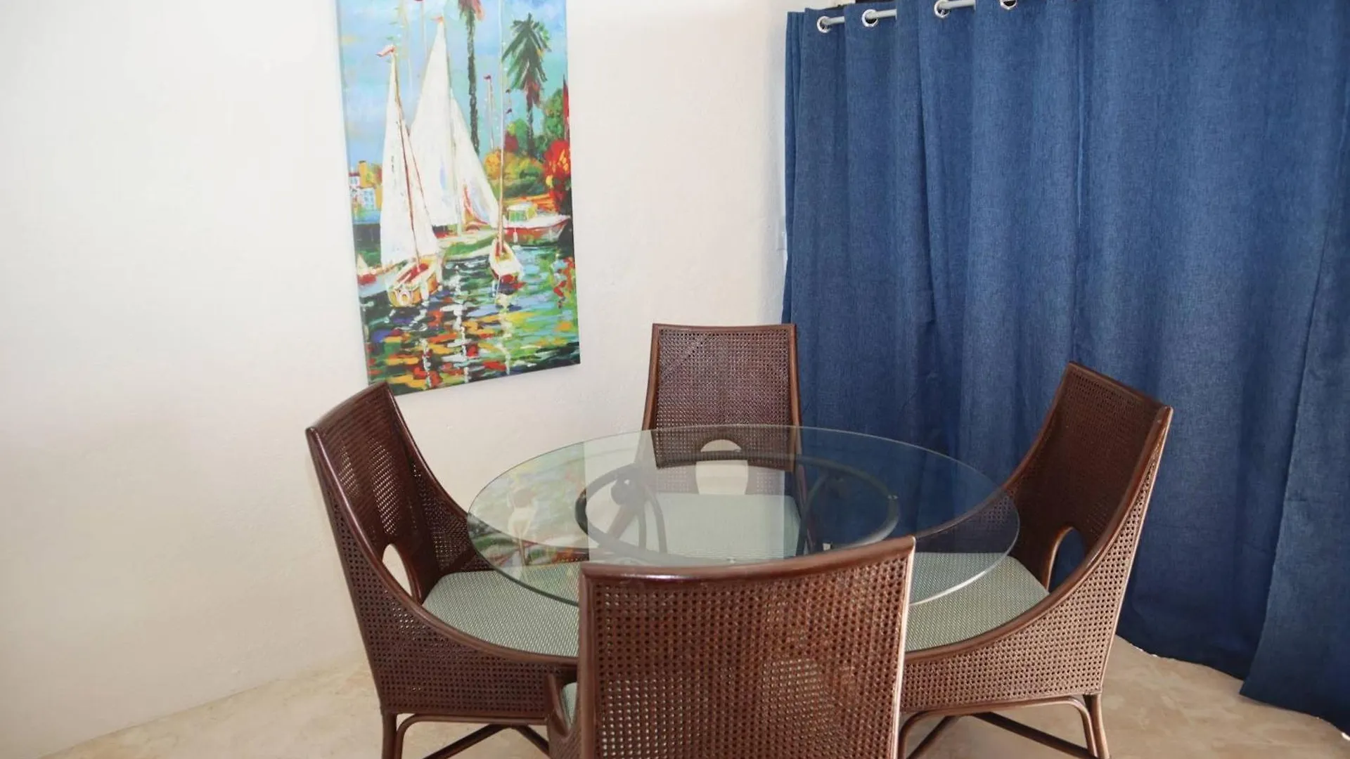 Point Pleasant Resort Frydendal Villa