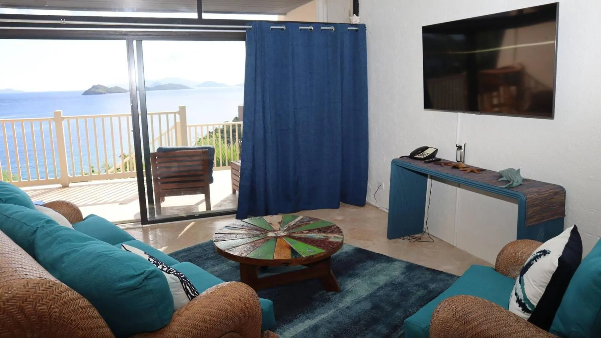 Point Pleasant Resort Frydendal Villa