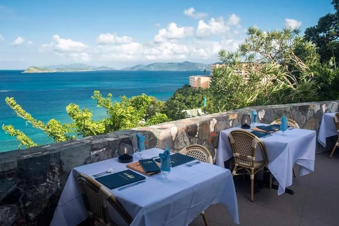 Point Pleasant Resort Frydendal Villa