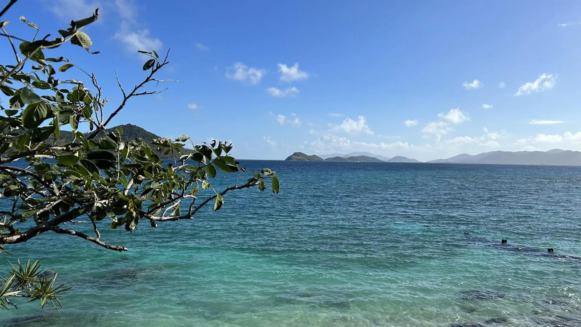 Point Pleasant Resort Frydendal 0*,  United States Virgin Islands