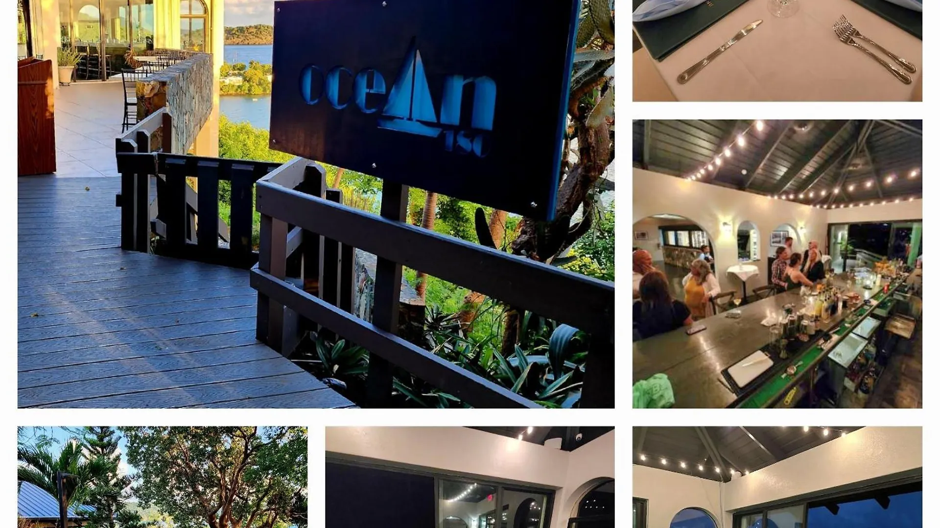 Point Pleasant Resort Frydendal Villa