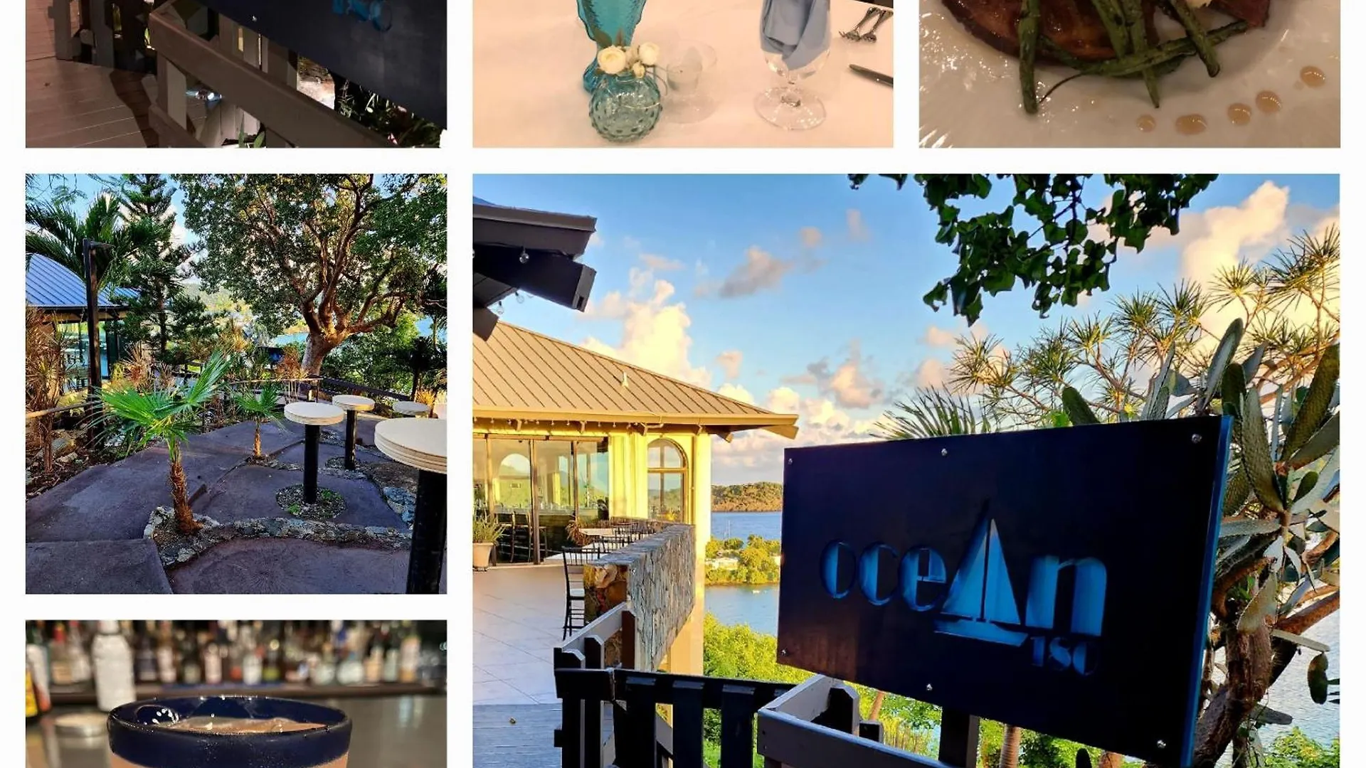 Point Pleasant Resort Frydendal 0*,  United States Virgin Islands
