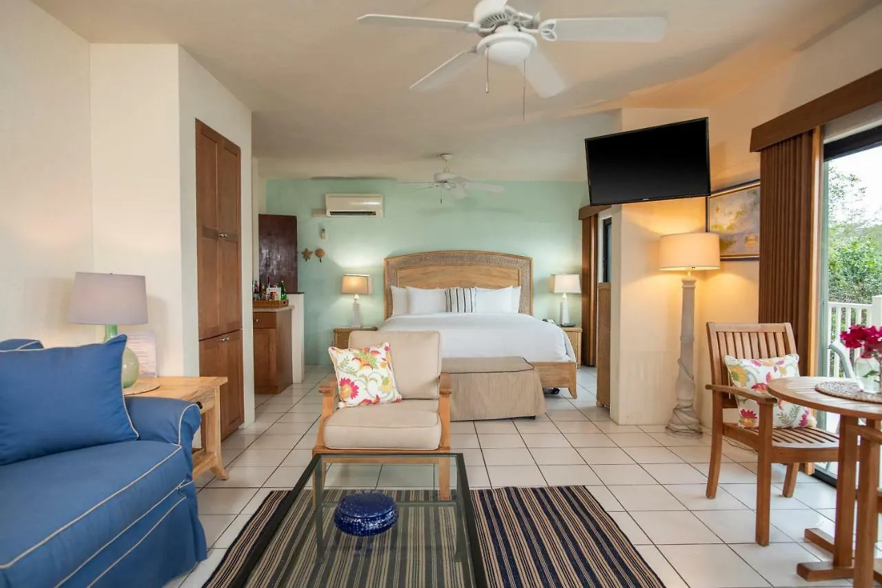 Point Pleasant Resort Frydendal 0*,