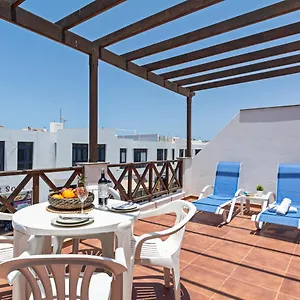 Lima Prime Location By Pvl Apartment Playa Blanca (Lanzarote)