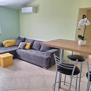 Vesna Apartment Zaton (Zadar)