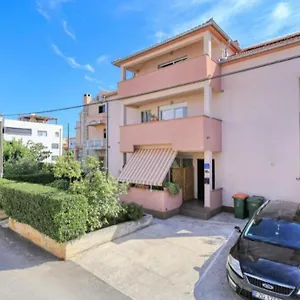 Natali Apartment Zadar